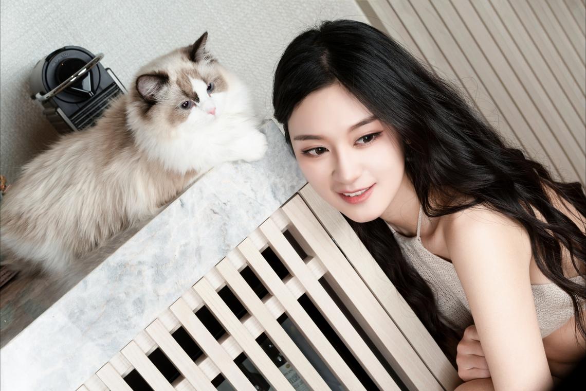 玩偶游戏高清在线观看_久久露脸精品国语国产91_久久这里只有精品22_欧美日本一本线欧美成播放|日韩欧美中文字幕乱码视频_亚洲人成人欧美日韩在线观看_国产 日本 韩国 中文字幕_2021最新精品国产福利|“小快灵”承载起“大民生”